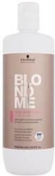 Schwarzkopf Blond Me All Blondes Light șampon 1000 ml pentru femei