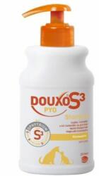 Douxo S3 Pyo Sampon 200ml - kutyakajas