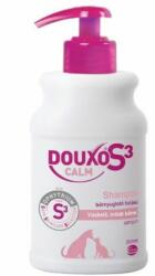 Douxo S3 Calm Sampon 200ml - kutyakajas