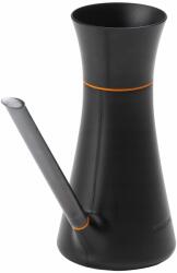 Fiskars Solid Szobai locsolókanna 1, 2l, 1071307 (1071307)