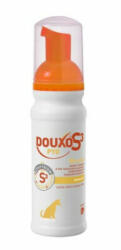Douxo S3 Pyo hab 150 ml