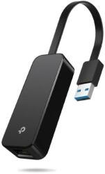 TP-Link UE306 USB 3.0 to Gigabit Ethernet Network Adapter, (71 (UE306) - shop