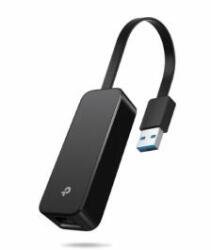 TP-Link UE306 USB 3.0 to Gigabit Ethernet Network Adapter (UE306)