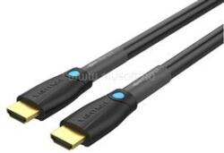 Vention HDMI-A aktí 30m kábel (fekete) (AAMBT) (AAMBT)