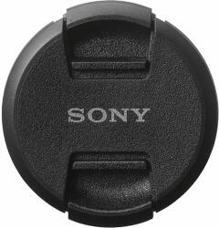Sony ALC-F67S Capac Obiectiv Fata 67mm
