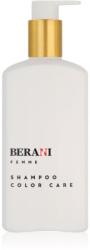 Berani Femme Shampoo Color Care șampon pentru păr vopsit 300 ml