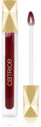 Catrice MY JEWELS. MY RULES. lip gloss culoare C03 Iconic Red 3 ml