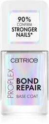Catrice ProPlex Bond Repair lac intaritor de baza pentru unghii 10, 5 ml