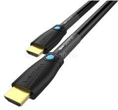Vention HDMI-A aktív 25m kábel (fekete) (AAMBS) (AAMBS)