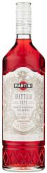 Martini Bitter Riserva Speciale vermut (0, 7l - 28, 5%)