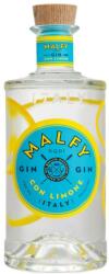 MALFY Limone gin (0, 7 l - 40%)