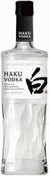 Suntory Haku vodka (0, 7l - 40%)