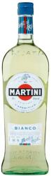Martini Bianco vermut (1, 0l - 15%)