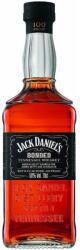 Jack Daniel's Bonded whisky (0, 7l - 40%)