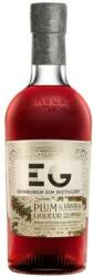 Edinburgh Gin Plum&Vanilla gin (0, 5l - 20%)