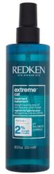 Redken Extreme Cat Treatment hajerősítő és hajmegújító spray 250 ml nőknek