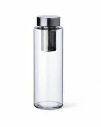 SIMAX CLASSIC PURE AQUA BOTTLE betétes ivópalack 1 l (10120/MET)