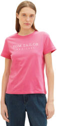 Tom Tailor Női póló Regular Fit 1041288.15799 3XL
