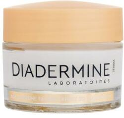 Diadermine Age Supreme Wrinkle Expert 3D Day Cream nappali ránctalanítókrém 50 ml nőknek