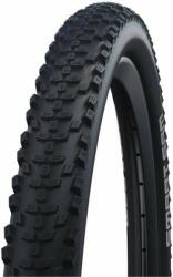 Schwalbe Smart Sam New Addix Performance 27.5 × 2.10 (11159444)