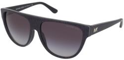 Michael Kors Barrow MK2111 35568G