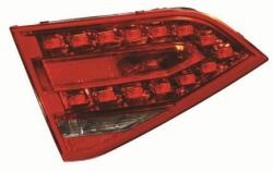 MTR-DEPO Lampa spate MTR-DEPO 446-1312R-UE (446-1312R-UE)
