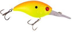 Mustad Vobler Mustad BLF Deceiver Crankbait MR 5.8cm 17g Mojito (F3.BLCB58MR.MOJ)
