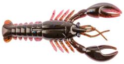 Mustad Mezashi Rock Lobster Craw 7.5cm Rock Lobster 6buc (F1.M.MRL.RKRB.3.6)