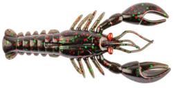 Mustad Mezashi Rock Lobster Craw 7.5cm Watermelon 6buc (F1.M.MRL.SUK.3.6)