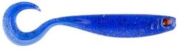 Mustad Mezashi Cross Curly Tail Minnow 9cm Sardine 6buc (F1.MCTM.IW.3.5.6)