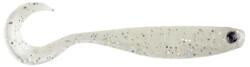 Mustad Mezashi Cross Curly Tail Minnow 9cm Pearl White 6buc (F1.MCTM.PW.3.5.6)
