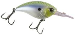 Mustad Vobler Mustad BLF Deceiver Crankbait MR 5.8cm 17g T1000 (F3.BLCB58MR.T1)