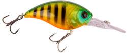 Mustad Vobler Mustad BLF Deceiver Crankbait MR 5.8cm 17g Ghostgill (F3.BLCB58MR.GHG)