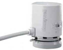 Honeywell Smart T Termoelektromos motor 230 V (MT4-230-NC-HCC) (MT4-230-NC-HCC)