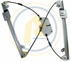 Ac Rolcar Mecanism actionare geam Ac Rolcar 01.8313 (01.8313)
