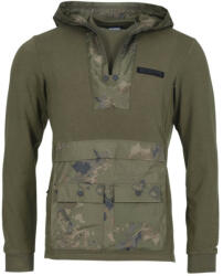 Nash Scope Lite Hoody (C0605)