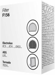 Electrolux F156 (900922932)