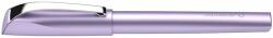 Schneider Rollertoll, patronos, 0, 5 mm, SCHNEIDER "Ceod Shiny", lila (TSCCSHRL) - primatinta