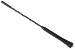 Sunker Antena auto Sunker A4, lungime antena 24 cm, diametru filet 5 mm (ANT0303)