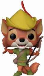 Funko POP! Robin Hood - Robin Hood