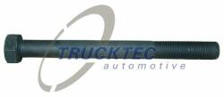 Trucktec Automotive Surub TRUCKTEC AUTOMOTIVE 01.67. 057 (01.67.057)