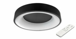 LEDmaster Galaxis Nova 54 W LED távirányítós mennyezeti lámpa MasterLED (LEDM 1394)