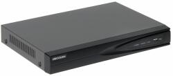 Hikvision NVR 4K, 16 canale 8MP - HIKVISION - DS-7616NI-K1 (DS-7608NXI-K1-A)