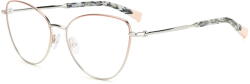 Missoni Rame ochelari de vedere dama Missoni MIS-0097-8KB (MIS-0097-8KB)