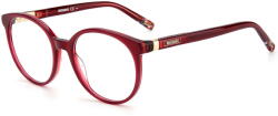 Missoni Rame ochelari de vedere dama Missoni MIS-0059-8CQ (MIS-0059-8CQ)