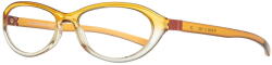 Rodenstock Rame ochelari de vedere dama RODENSTOCK R5193-C (R5193-C) Rama ochelari