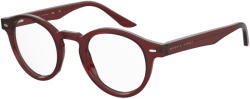 Seventh Street Rame ochelari de vedere barbati SEVENTH STREET 7A-083-C9A (7A-083-C9A)