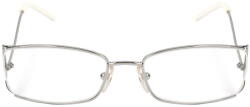 Fendi Rame ochelari de vedere dama FENDI FENDI903028 (FENDI903028)