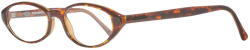 Rodenstock Rame ochelari de vedere dama RODENSTOCK R5112-A (R5112-A) Rama ochelari