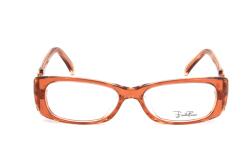 Emilio Pucci Rame ochelari de vedere dama PUCCI EP2672830 (EP2672830) Rama ochelari